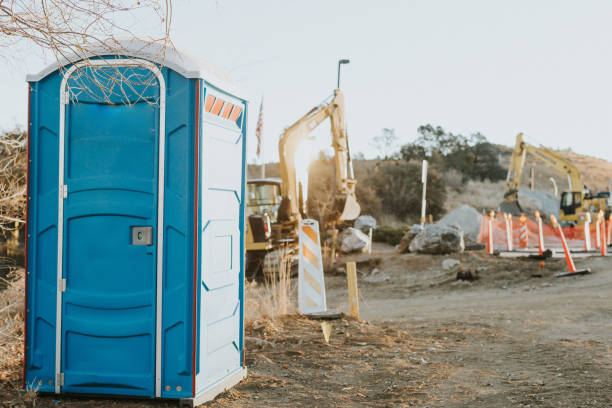 Best Local porta potty services  in Miami Heights, OH