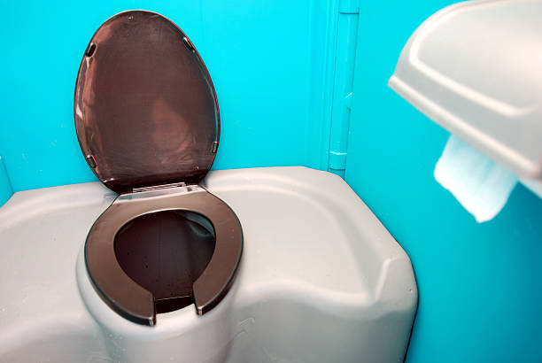 Best Temporary restroom rental  in Miami Heights, OH