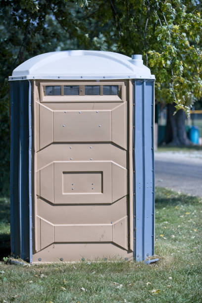 Best Porta potty rental near me  in Miami Heights, OH