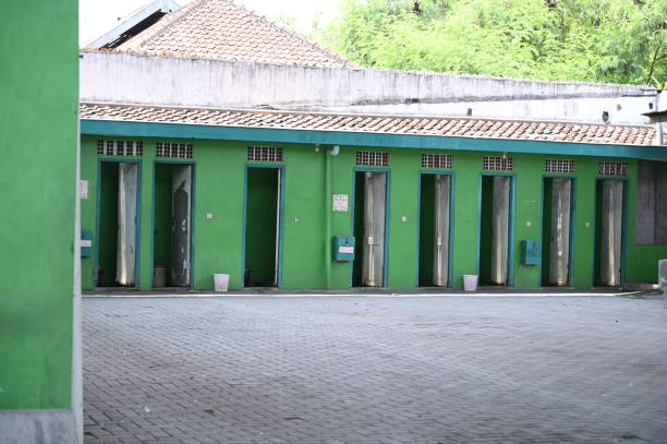 Best Portable toilet rental cost  in Miami Heights, OH